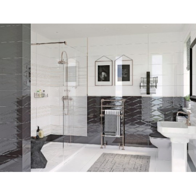 CERSANIT VG2U451-63 Вставка Vegas 250х750 многоцветный