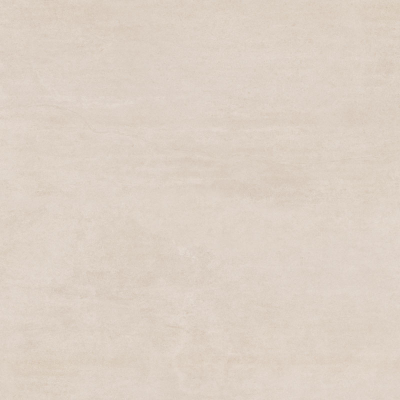 Gracia Ceramica 010400000484 Керамический гранит Quarta 450х450 beige 01. Фото