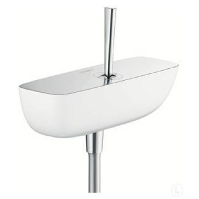 Смеситель для душа HANSGROHE PuraVida 15672400. Фото