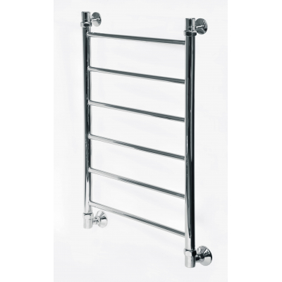 Водяной полотенцесушитель НИКА ЛП 120/50-8. Фото