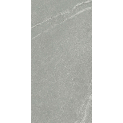 COLISEUMGRES 610010001971 Керамический гранит Лугано 450х900 сильвер. Фото