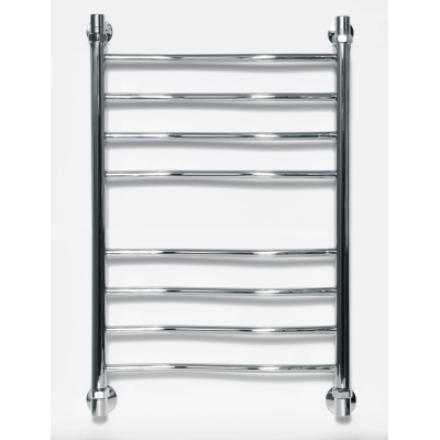 Водяной полотенцесушитель НИКА ЛВ (г) 120/60-12. Фото