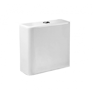 Бачок для унитаза ROCA Dama-N 341782000. Фото