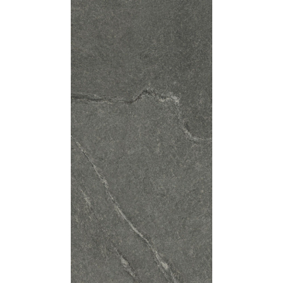 COLISEUMGRES 610010001972 Керамический гранит Лугано 450х900 графит. Фото