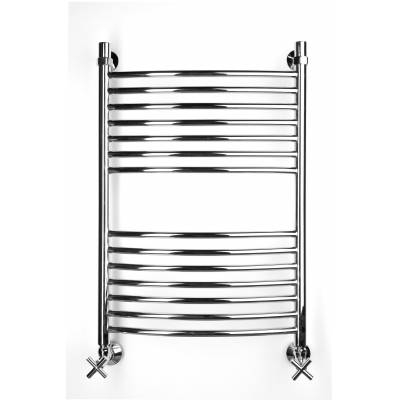 Водяной полотенцесушитель НИКА ЛД (г3) 80/60-14. Фото