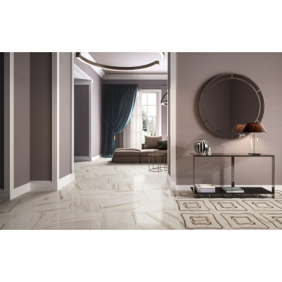 COLISEUMGRES 610010002120 Керамический гранит Портофино 450х900 бежевый. Фото