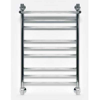 Водяной полотенцесушитель НИКА ЛП (г2) ВП 100/40-12. Фото