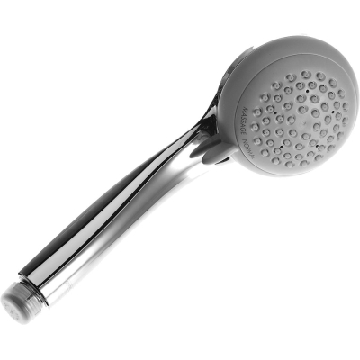 Душевой набор Hansgrohe Crometta 85 Vario Unica/Crometta 65 27764000, хром. Фото