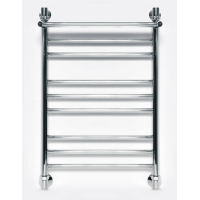 Водяной полотенцесушитель НИКА ЛП (г2) ВП 60/40-7. Фото