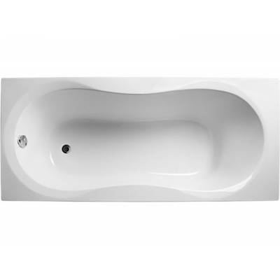 Ванна RELISAN Lada 170x75. Фото