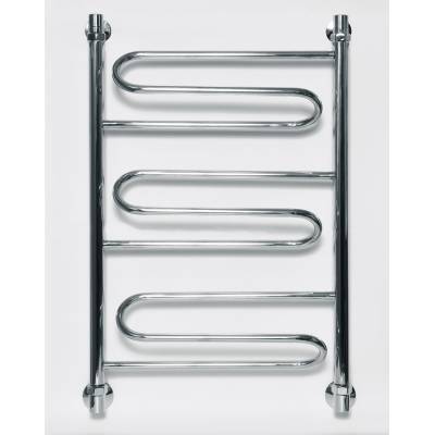 Водяной полотенцесушитель НИКА ЛZ 80/40-3. Фото