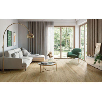 COLISEUMGRES 610010001980 Керамический гранит Мерано 225х900 хани. Фото