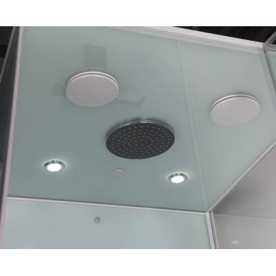 Душевая кабина ORANS SR 86120. Фото