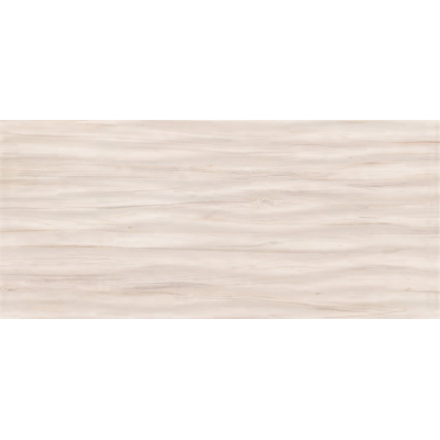 CERSANIT BNG012D Плитка облицовочная Botanica 200х440 бежевый рельеф. Фото