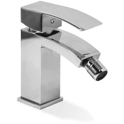 Смеситель для биде IDDIS Perfection CA46160C. Фото