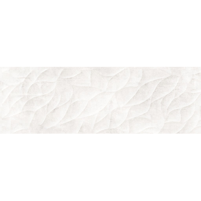 CERSANIT HIU522D-53 Плитка облицовочная Haiku 250х750 светло-серый рельеф. Фото