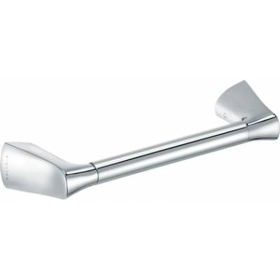 Поручень для ванны KLUDI Ambienta 5398105 для ванной комнаты. Фото