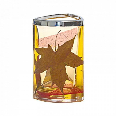 Cтакан Late Autumn Milardo LAUPO20M45 для ванной комнаты. Фото