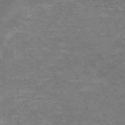 GRESSE GRS09-07 Керамический гранит Sigiriya 600х600 drab. Фото