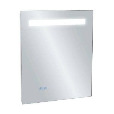 Зеркальный шкаф Jacob Delafon Replay EB1158-NF. Фото