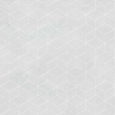 Unitile 010400000858 Керамический гранит Веста 450х450 светлый 01. Фото