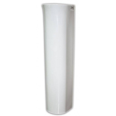 Пьедестал SANITA Аттика S300901. Фото