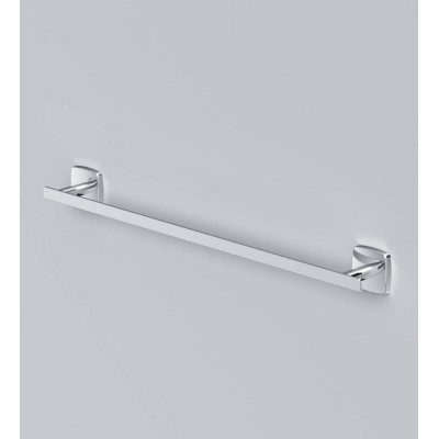 Вешалка для полотенец AM.PM Gem A90346400 для ванной комнаты. Фото