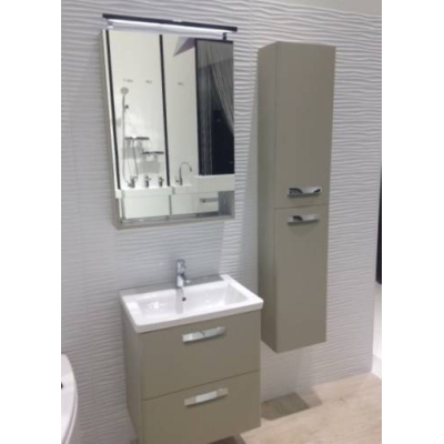 Пенал ROCA Gap ZRU9302696. Фото