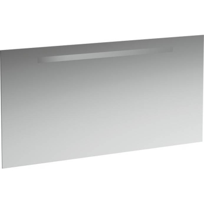 Зеркало LAUFEN CASE 120 4.4726.1.996.144.1. Фото