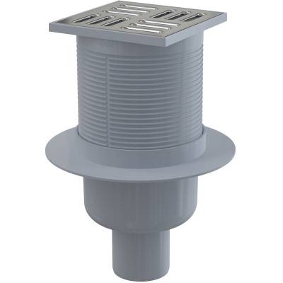 Сливной трап ALCAPLAST APV2311. Фото