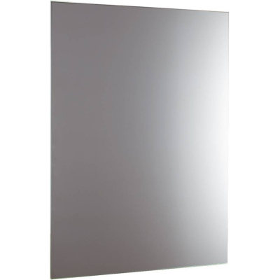 Зеркало IDEAL STANDARD Connect N1406BH. Фото