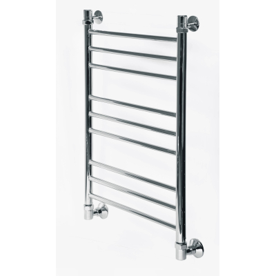 Водяной полотенцесушитель НИКА ЛП (г2) 80/60-9. Фото