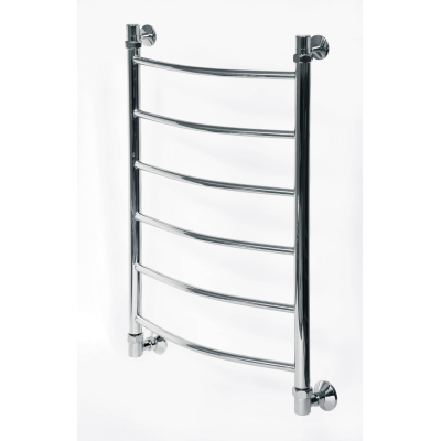 Водяной полотенцесушитель НИКА ЛД 100/40-7. Фото