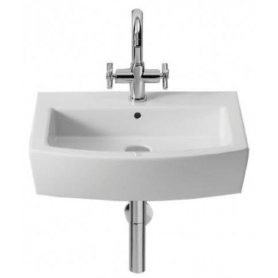 Раковина подвесная ROCA Hall 65х42 327620000. Фото