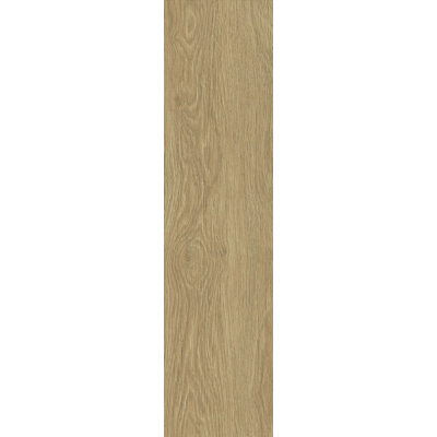 COLISEUMGRES 610010001980 Керамический гранит Мерано 225х900 хани. Фото