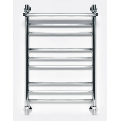 Водяной полотенцесушитель НИКА ЛП (г2) ВП 80/50-9. Фото