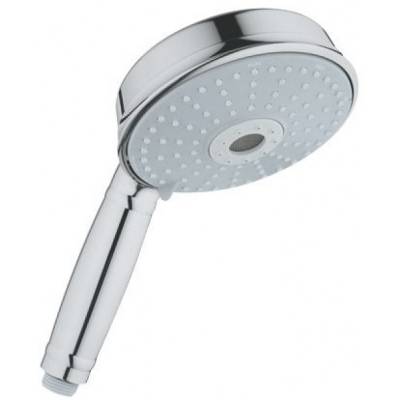 Ручной душ GROHE Rainshower Rustic 27127000. Фото