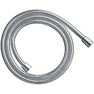 Шланг для душа Hansgrohe Comfortflex 2.0m 28169000. Фото