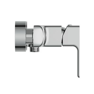 CERSANIT Смеситель GEO для душа А63041. Фото