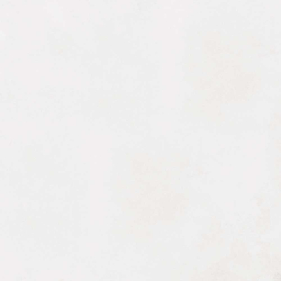 CERSANIT 16079 Керамический гранит Alrami 420х420 серый. Фото