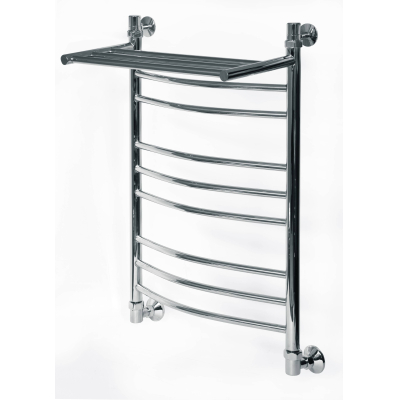 Водяной полотенцесушитель НИКА ЛД (г2) ВП 100/50-12. Фото