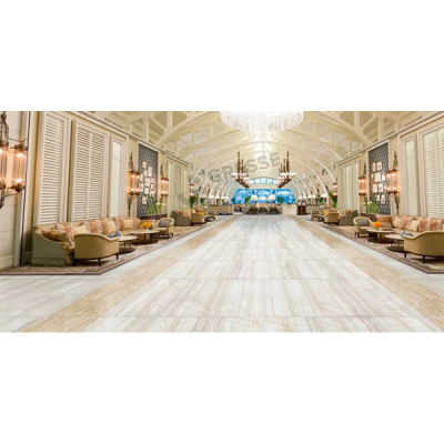 GRESSE GRS04-17 Керамический гранит Lalibela 600х1200 blanch. Фото