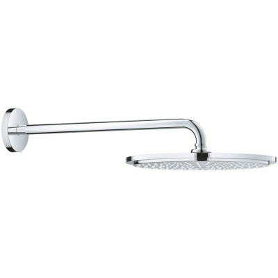 GROHE Верхний душ Grohe Rainshower 26257000 Хром. Фото