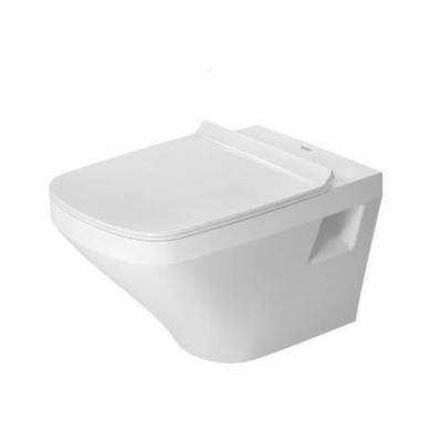 Унитаз подвесной DURAVIT DURASTYLE 2536090000. Фото