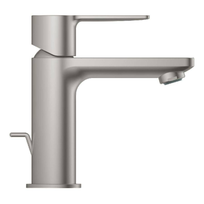 GROHE 32109DC1 Lineare New Смеситель однорычажный для раковины, размер XS. Фото