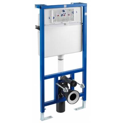 Унитаз подвесной ROCA Mateo 346200000. Фото