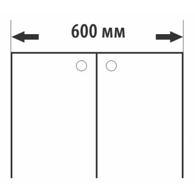 Мойка Polygran F-19. Фото