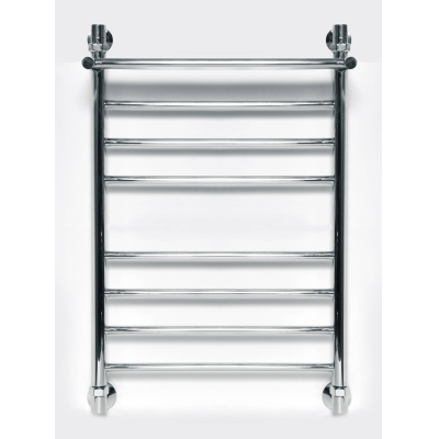 Водяной полотенцесушитель НИКА ЛП (г) ВП50/50-5. Фото