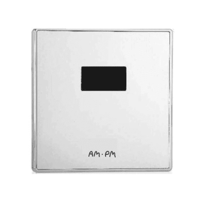 Сенсорная система смыва для писсуара AM.PM Spirit 2.0 CUSEF7006. Фото