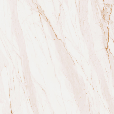 Gracia Ceramica 010403001279 Керамический гранит Chateau 600х600 beige 01. Фото